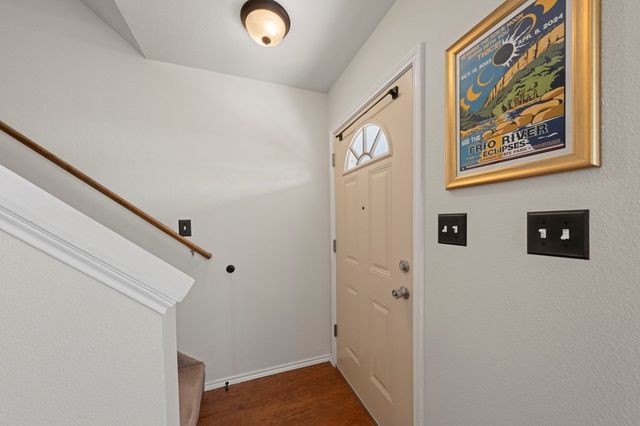 2314 C Sailing Way, Kerrville, TX 78028