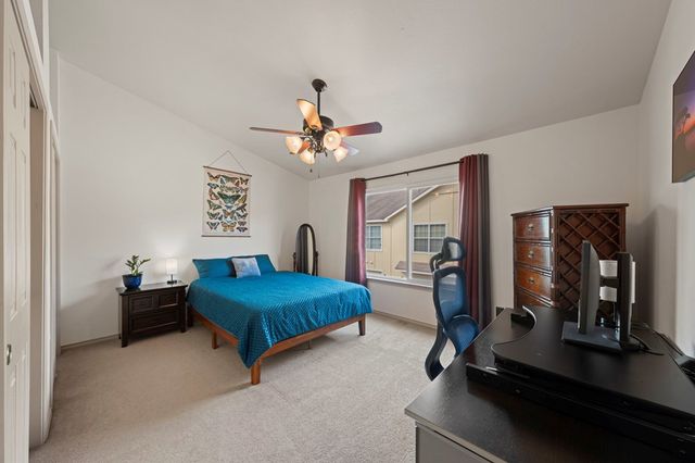 2314 C Sailing Way, Kerrville, TX 78028