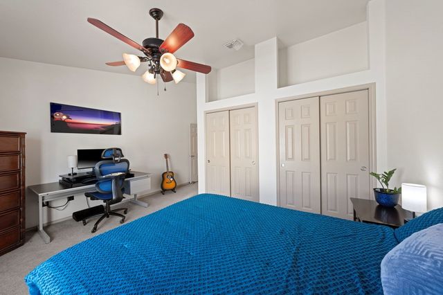 2314 C Sailing Way, Kerrville, TX 78028