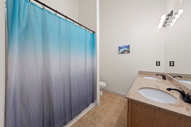 2314 C Sailing Way, Kerrville, TX 78028