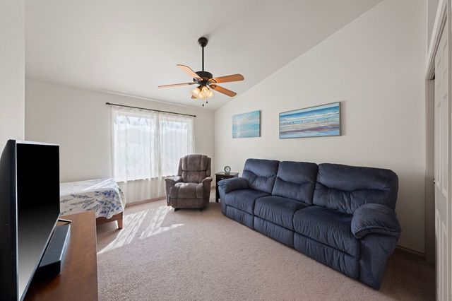 2314 C Sailing Way, Kerrville, TX 78028