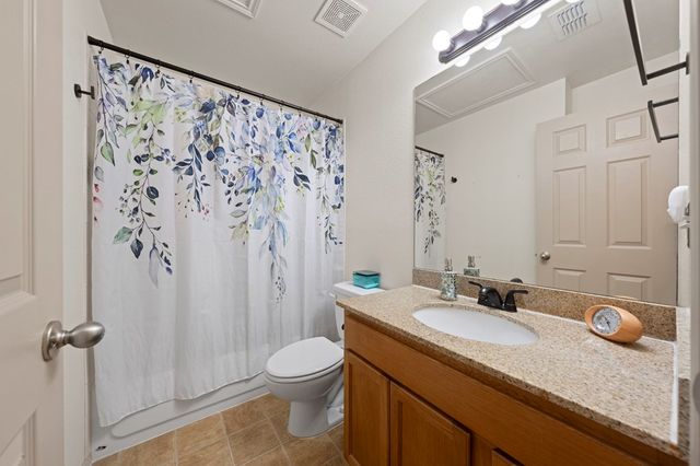 2314 C Sailing Way, Kerrville, TX 78028