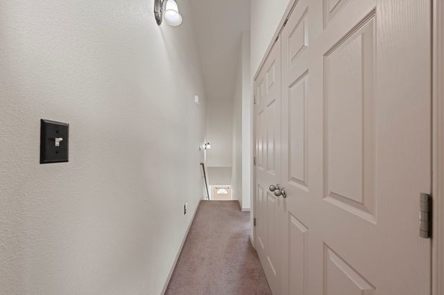 2314 C Sailing Way, Kerrville, TX 78028