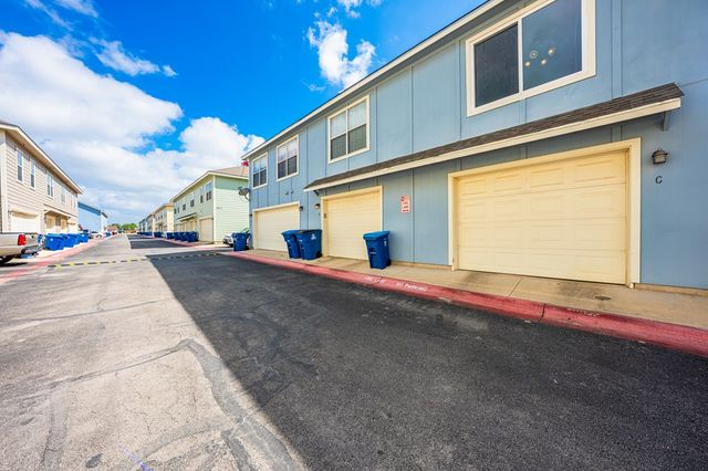 2314 C Sailing Way, Kerrville, TX 78028