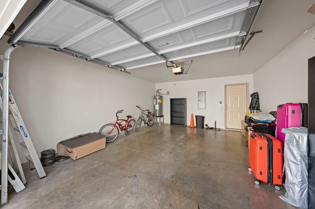 2314 C Sailing Way, Kerrville, TX 78028