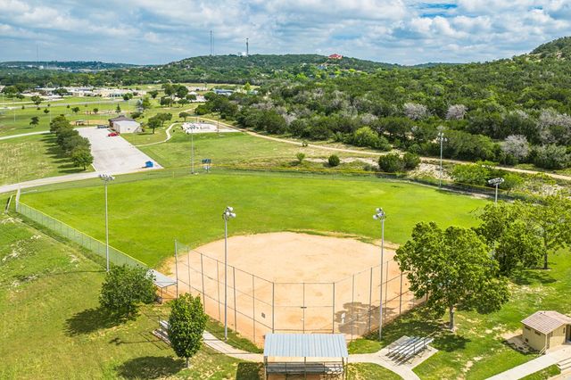 2314 C Sailing Way, Kerrville, TX 78028