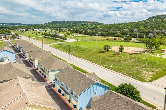 2314 C Sailing Way, Kerrville, TX 78028