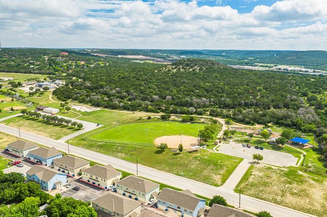 2314 C Sailing Way, Kerrville, TX 78028
