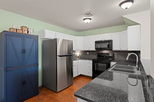 2314 C Sailing Way, Kerrville, TX 78028