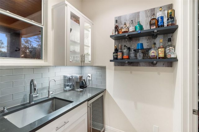 5308 Laguna Cliff LN, Austin, TX 78734