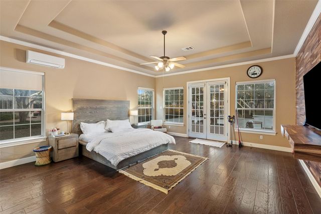 5308 Laguna Cliff LN, Austin, TX 78734