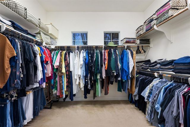 5308 Laguna Cliff LN, Austin, TX 78734