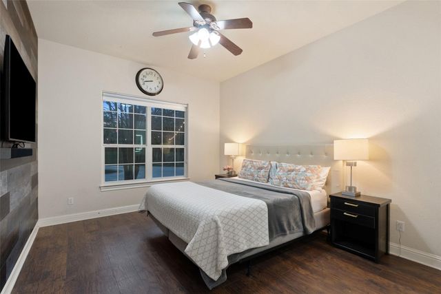 5308 Laguna Cliff LN, Austin, TX 78734