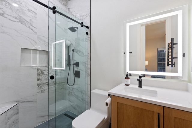 5308 Laguna Cliff LN, Austin, TX 78734