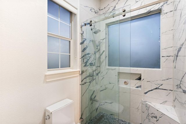 5308 Laguna Cliff LN, Austin, TX 78734