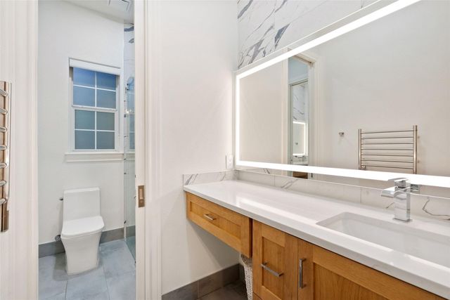 5308 Laguna Cliff LN, Austin, TX 78734