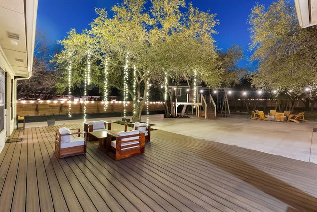 5308 Laguna Cliff LN, Austin, TX 78734