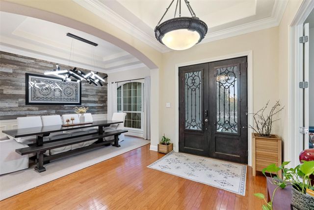 5308 Laguna Cliff LN, Austin, TX 78734