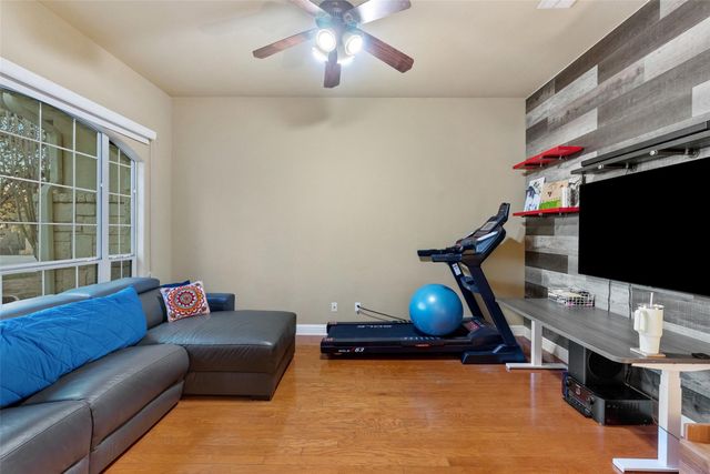 5308 Laguna Cliff LN, Austin, TX 78734