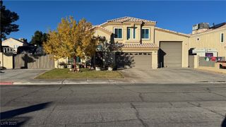 7880 Ahey Road, Las Vegas, NV 89129