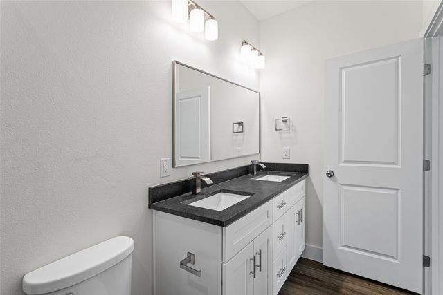 2905 Brazos River Drive, Granbury, TX 76048