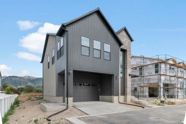 1592 N 3170 W, Provo, UT 84601