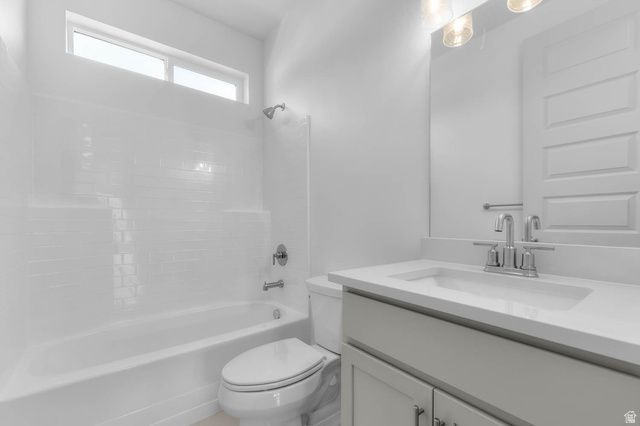 1592 N 3170 W, Provo, UT 84601