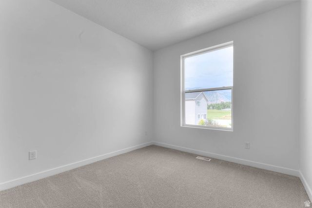 1592 N 3170 W, Provo, UT 84601
