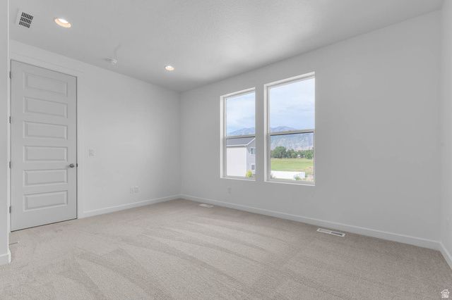 1592 N 3170 W, Provo, UT 84601