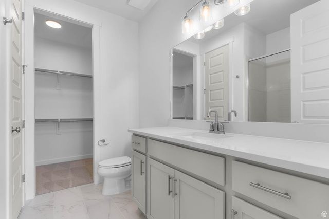 1592 N 3170 W, Provo, UT 84601