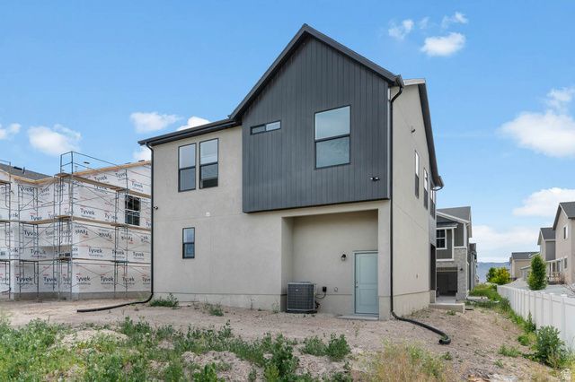 1592 N 3170 W, Provo, UT 84601