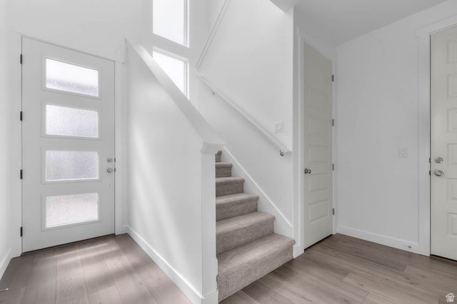 1592 N 3170 W, Provo, UT 84601