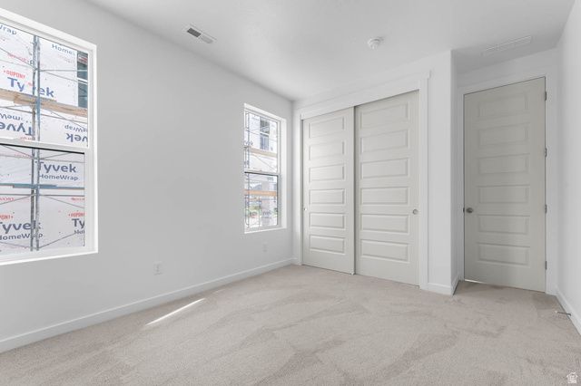 1592 N 3170 W, Provo, UT 84601