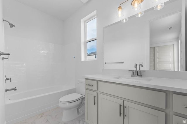 1592 N 3170 W, Provo, UT 84601