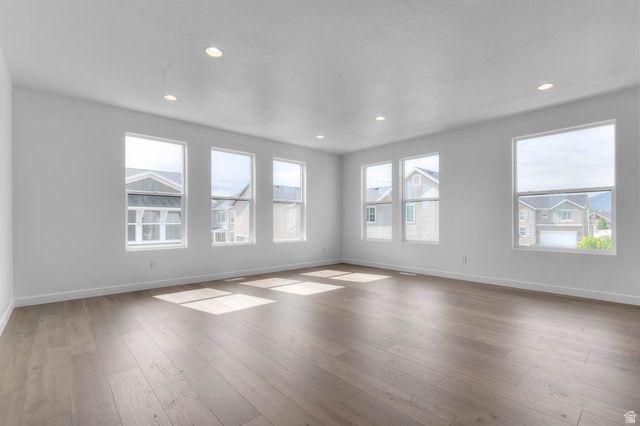 1592 N 3170 W, Provo, UT 84601