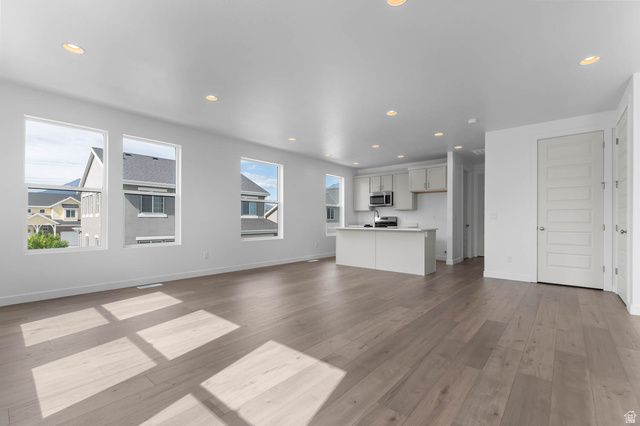 1592 N 3170 W, Provo, UT 84601
