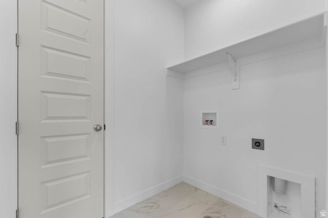 1592 N 3170 W, Provo, UT 84601