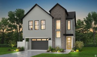 1592 N 3170 W, Provo, UT 84601