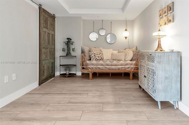 121 NE 34th St 2502, Miami, FL 33137