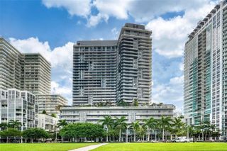 121 NE 34th St 2502, Miami, FL 33137