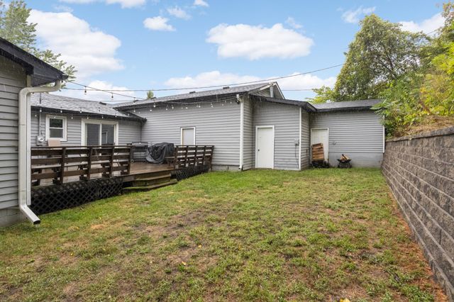 3937 77th Street E, Inver Grove Heights, MN 55076