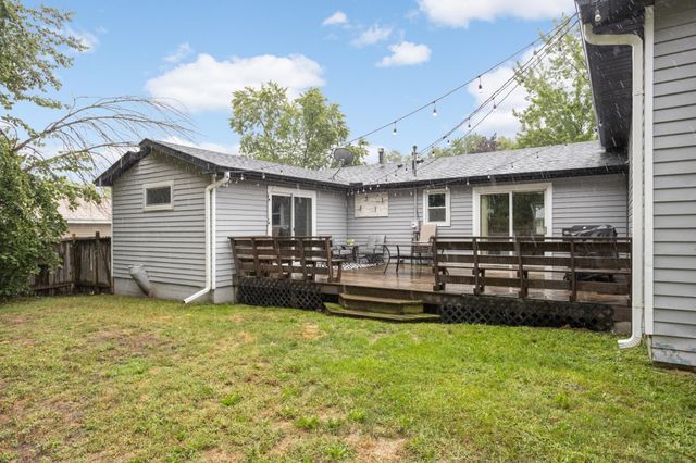 3937 77th Street E, Inver Grove Heights, MN 55076