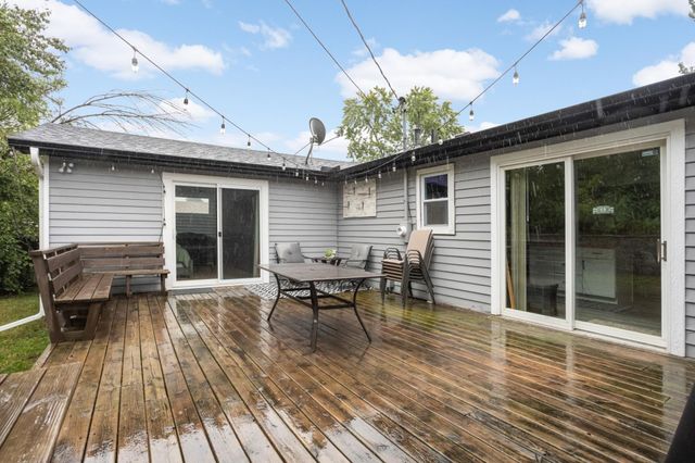3937 77th Street E, Inver Grove Heights, MN 55076