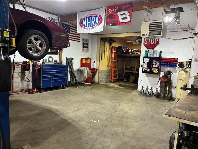 3937 77th Street E, Inver Grove Heights, MN 55076