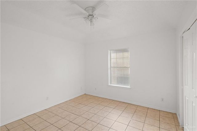 1219 W Carmen Avenue 1, Edinburg, TX 78541