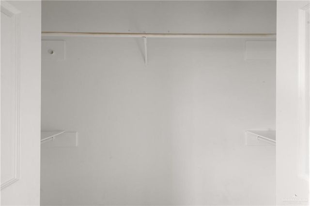 1219 W Carmen Avenue 1, Edinburg, TX 78541