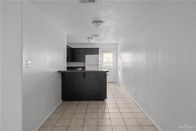 1219 W Carmen Avenue 1, Edinburg, TX 78541