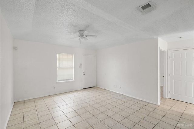 1219 W Carmen Avenue 1, Edinburg, TX 78541