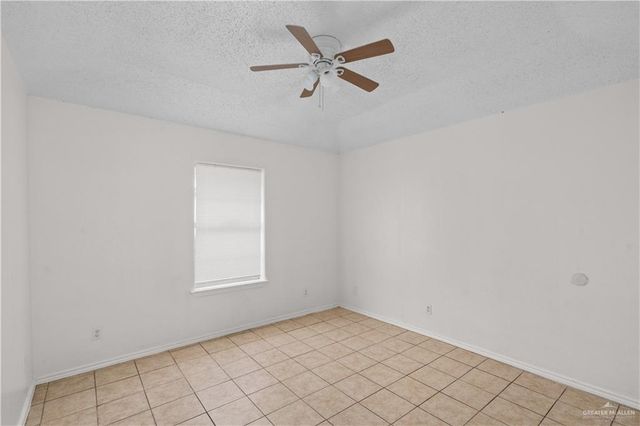 1219 W Carmen Avenue 1, Edinburg, TX 78541