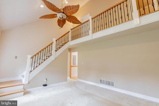 19 LOMURNO LN, Cape May Court House, NJ 08210
